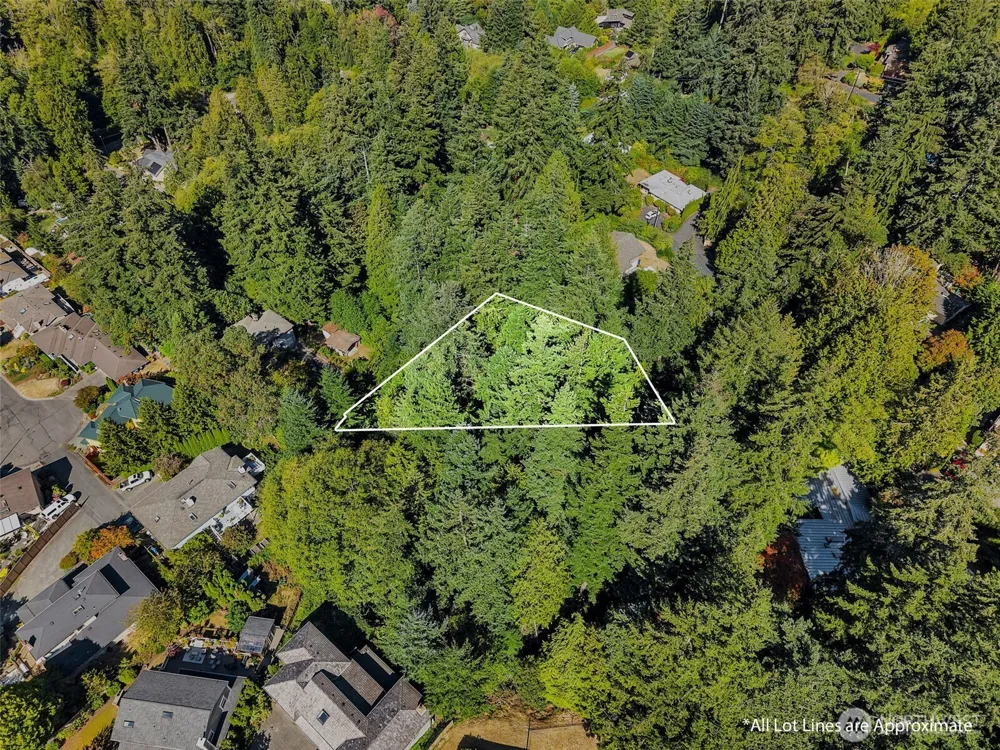 7414 Soundview Drive Edmonds, WA 98026