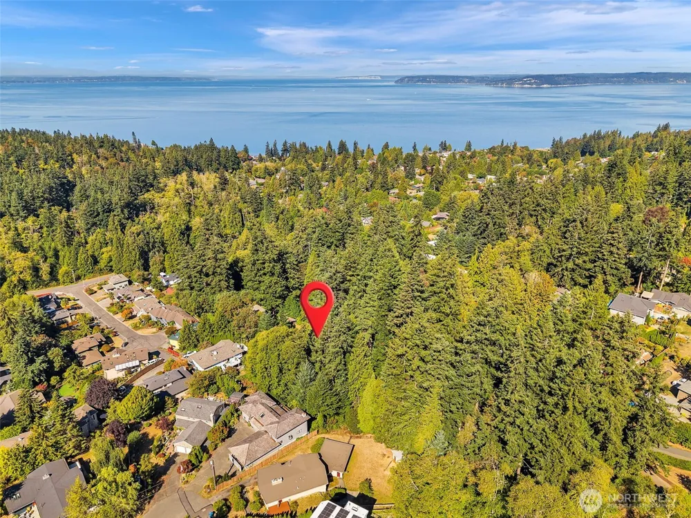 7414 Soundview Drive Edmonds, WA 98026