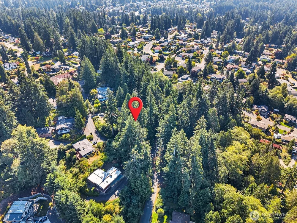 7414 Soundview Drive Edmonds, WA 98026