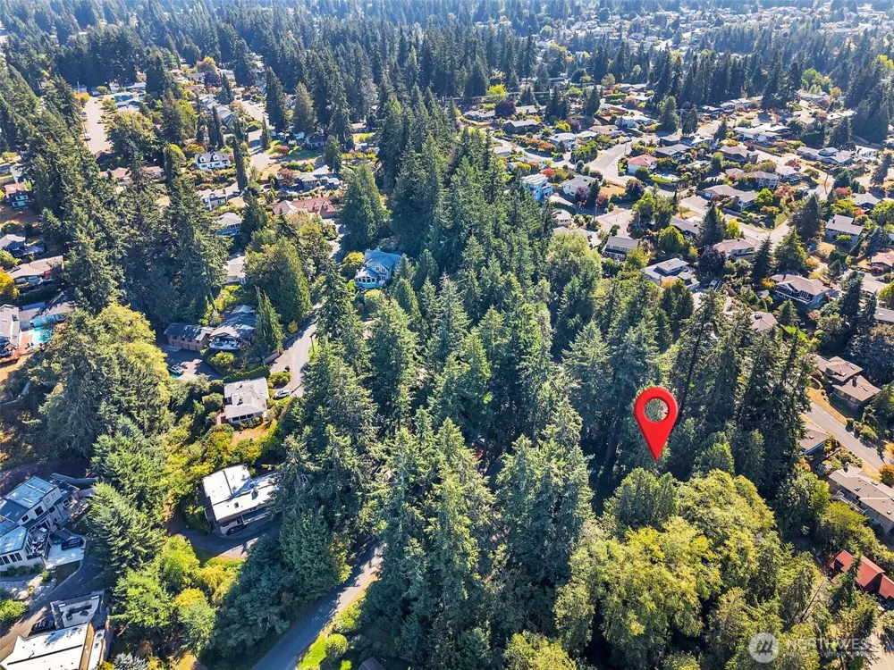 7414 Soundview Drive Edmonds, WA 98026