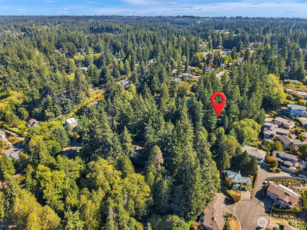 7414 Soundview Drive Edmonds, WA 98026