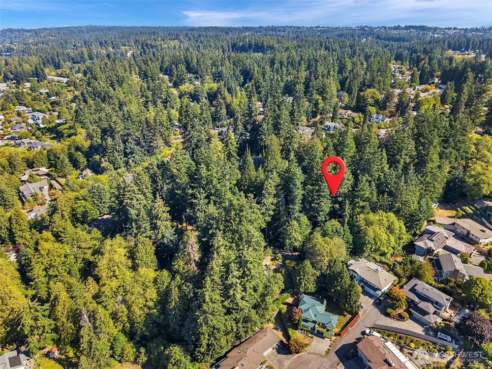 7414 Soundview Drive Edmonds, WA 98026