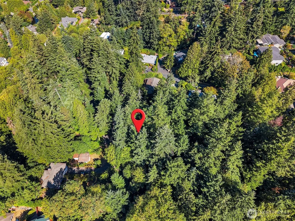 7414 Soundview Drive Edmonds, WA 98026