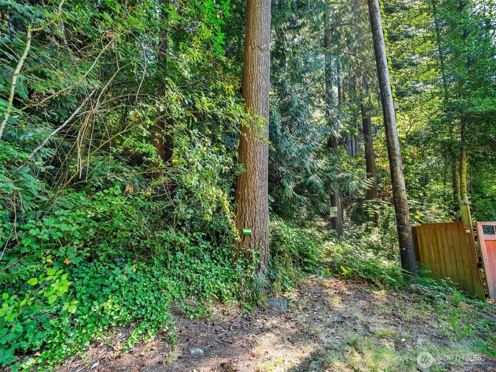 7414 Soundview Drive Edmonds, WA 98026