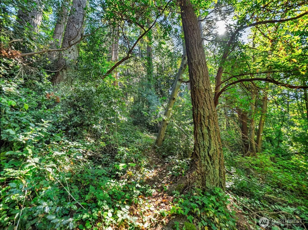 7414 Soundview Drive Edmonds, WA 98026