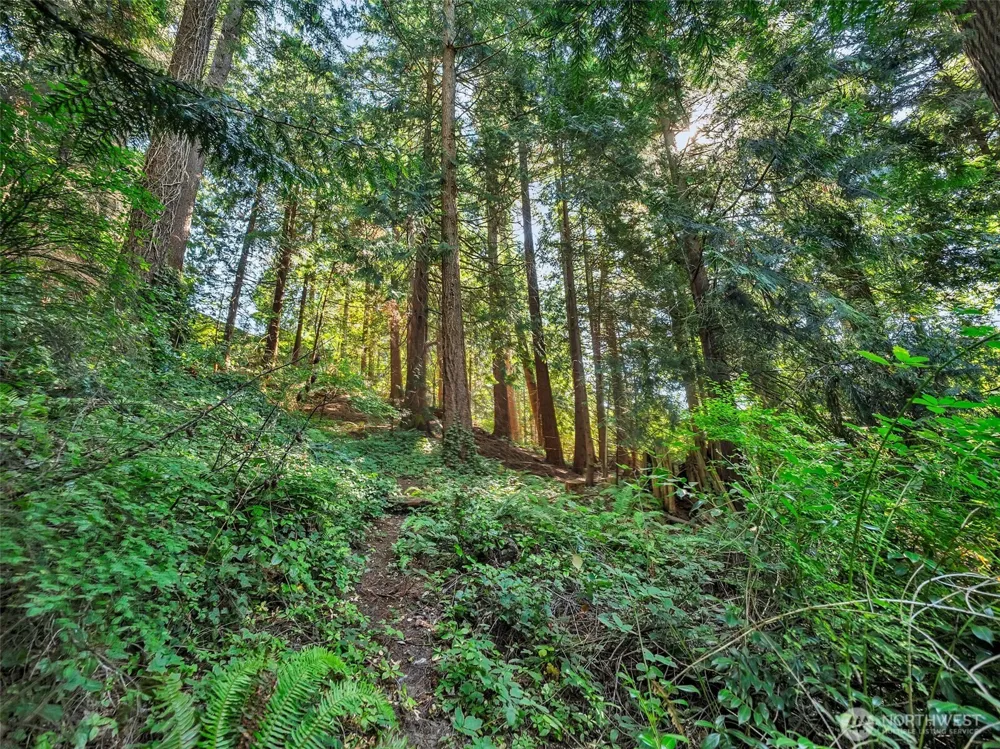 7414 Soundview Drive Edmonds, WA 98026