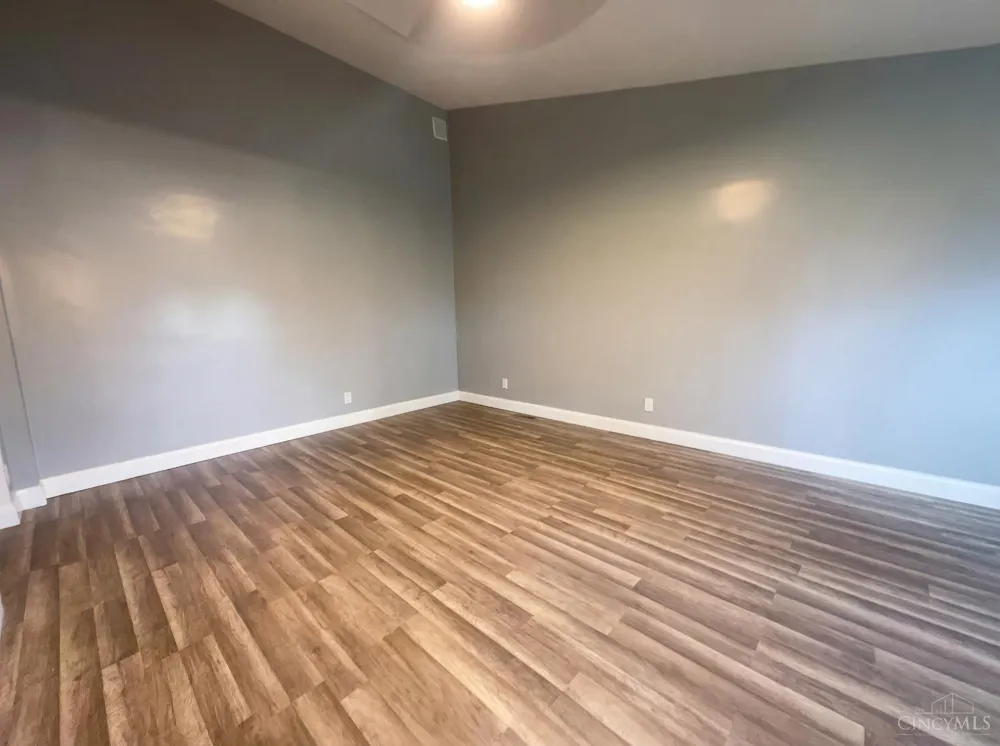 7809 View Place Drive Springfield, OH 45224