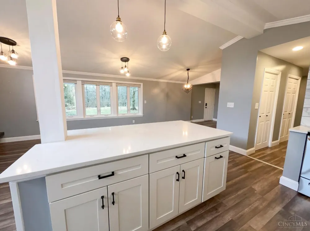 7809 View Place Drive Springfield, OH 45224
