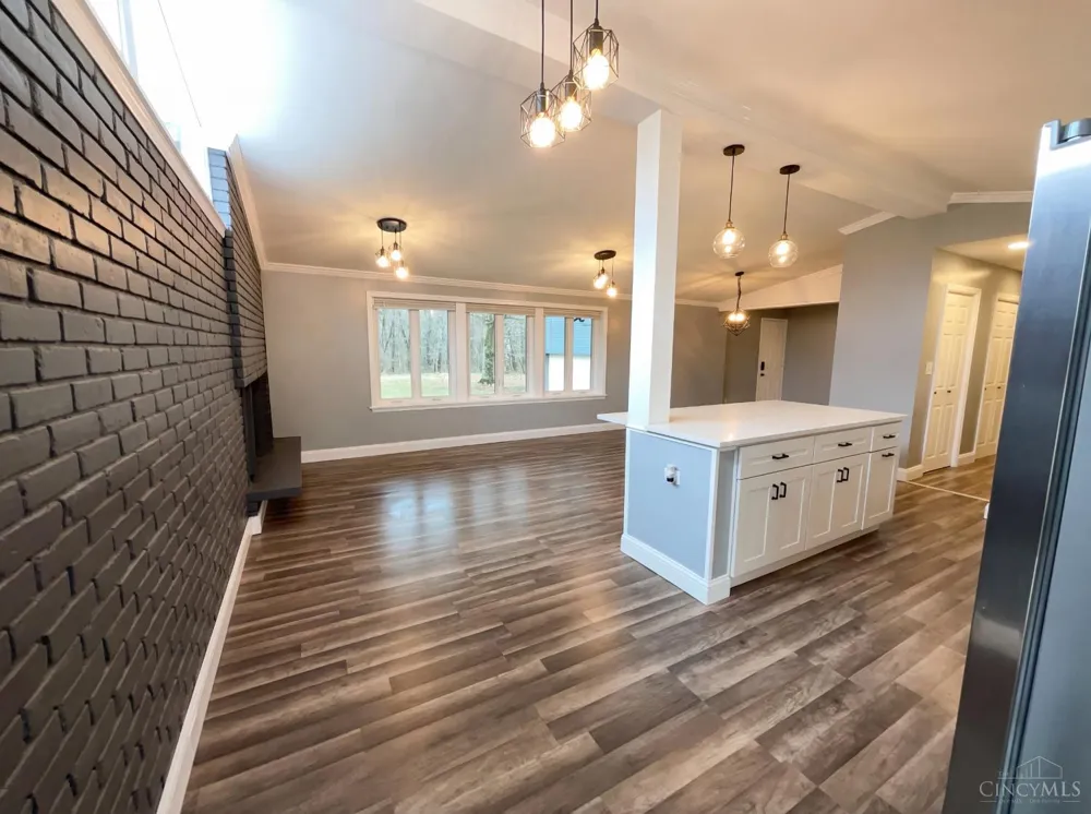 7809 View Place Drive Springfield, OH 45224