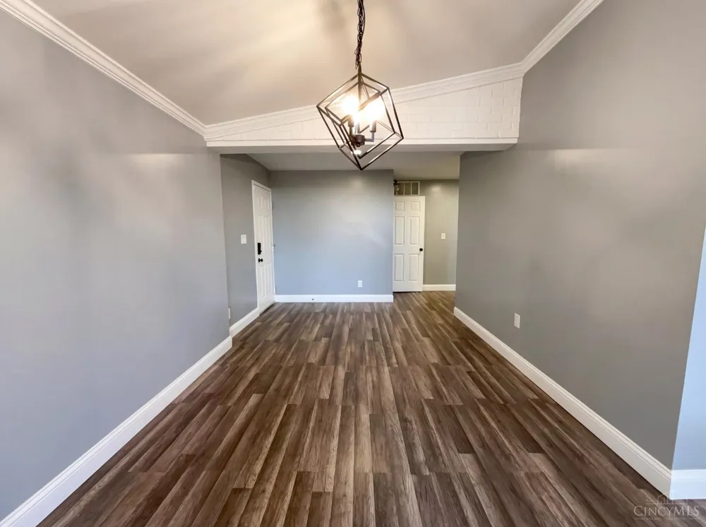 7809 View Place Drive Springfield, OH 45224
