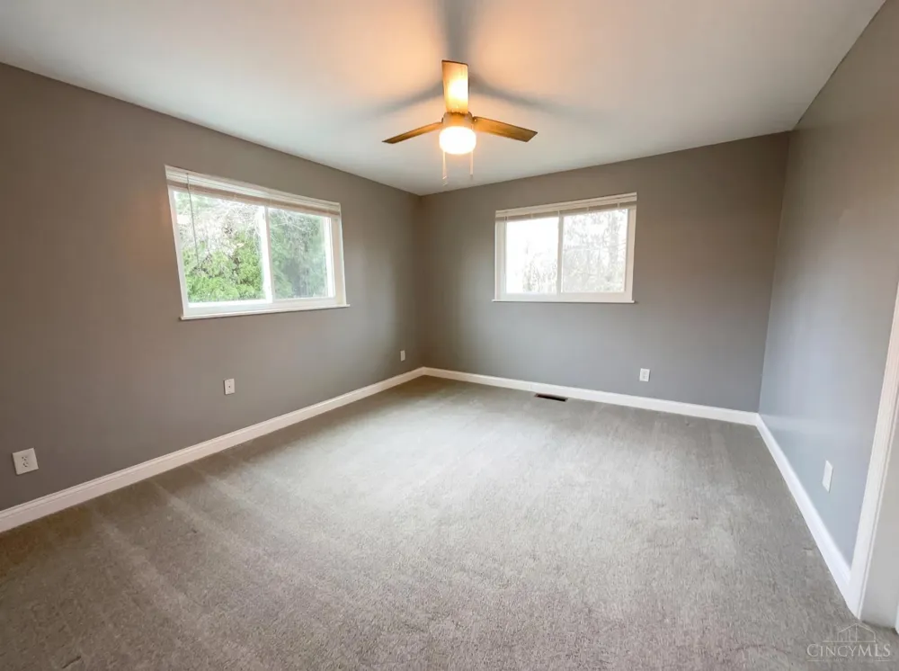 7809 View Place Drive Springfield, OH 45224