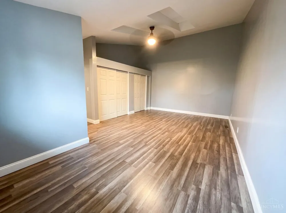 7809 View Place Drive Springfield, OH 45224