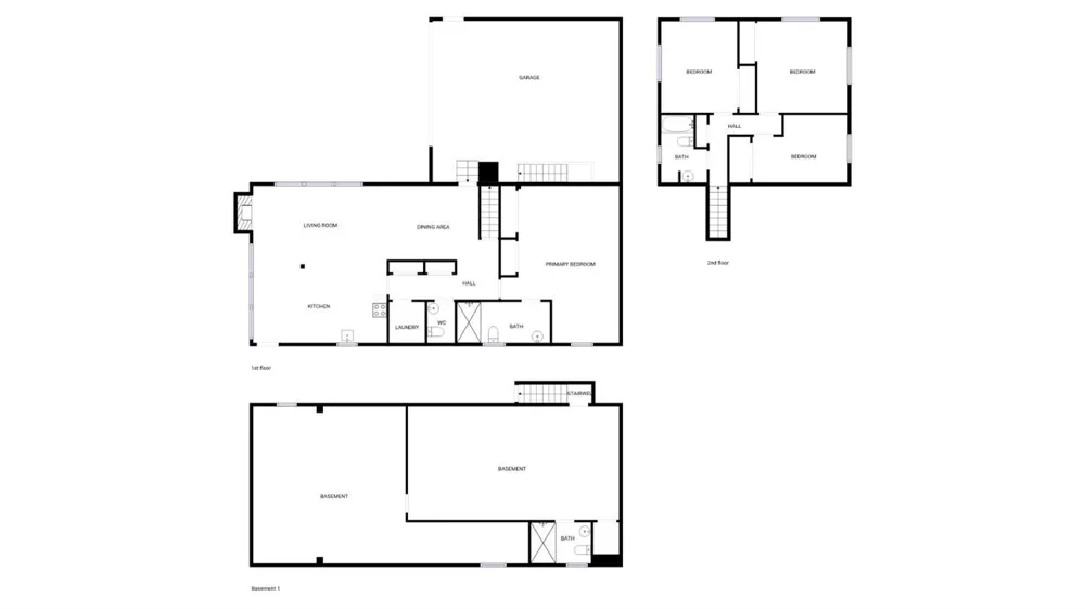 7809 View Place Drive Springfield, OH 45224