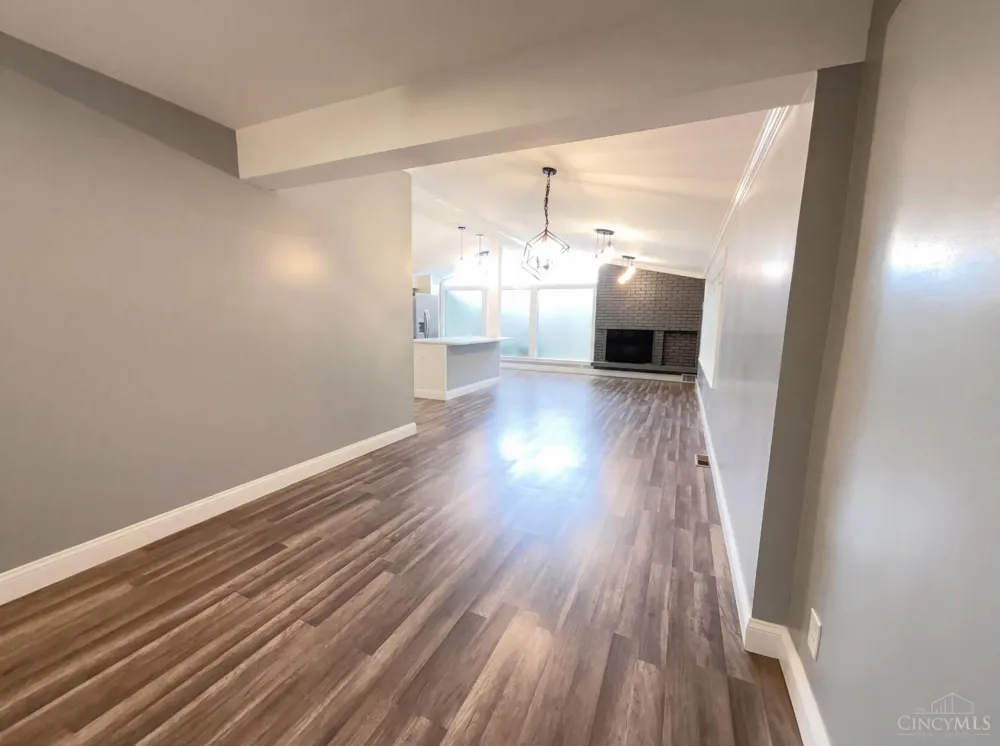 7809 View Place Drive Springfield, OH 45224