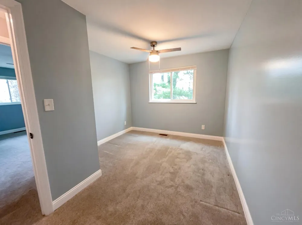 7809 View Place Drive Springfield, OH 45224