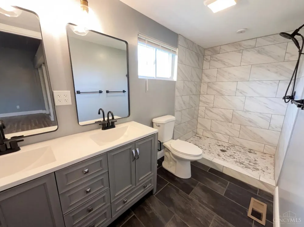 7809 View Place Drive Springfield, OH 45224