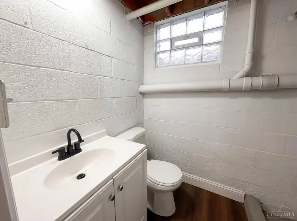 7809 View Place Drive Springfield, OH 45224