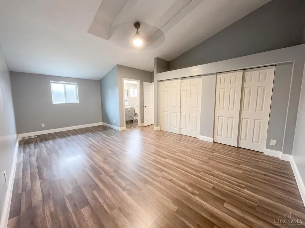 7809 View Place Drive Springfield, OH 45224