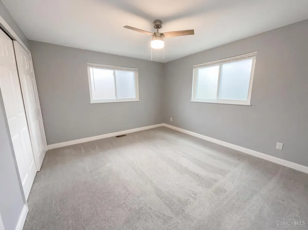 7809 View Place Drive Springfield, OH 45224