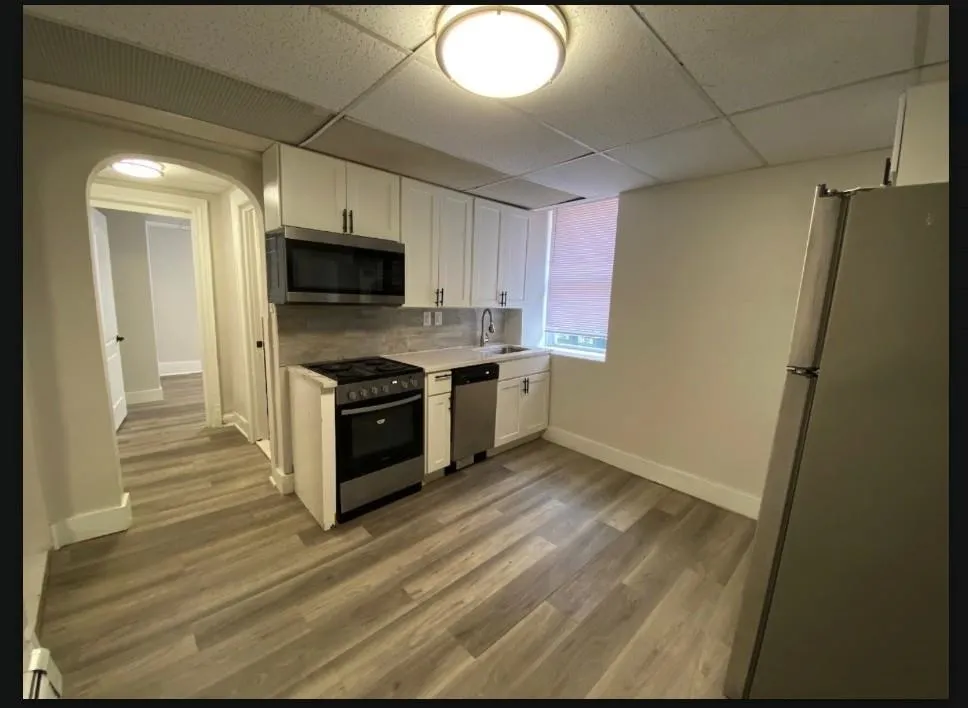 5608 HUDSON AVE West New York, NJ 07093