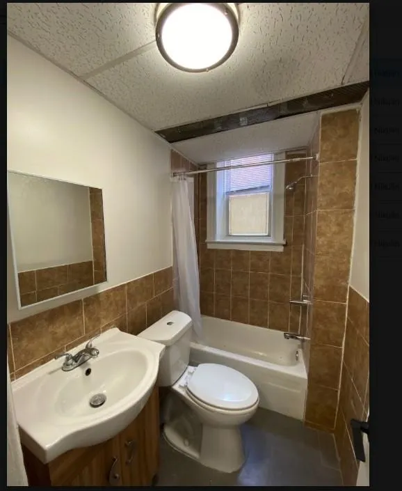 5608 HUDSON AVE West New York, NJ 07093