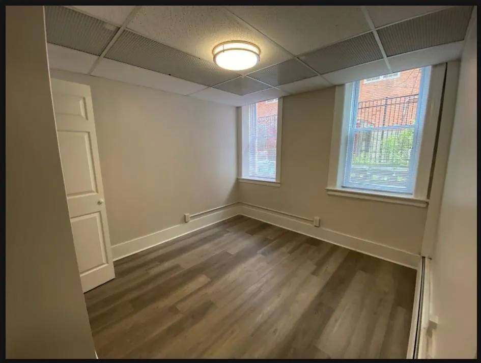 5608 HUDSON AVE West New York, NJ 07093
