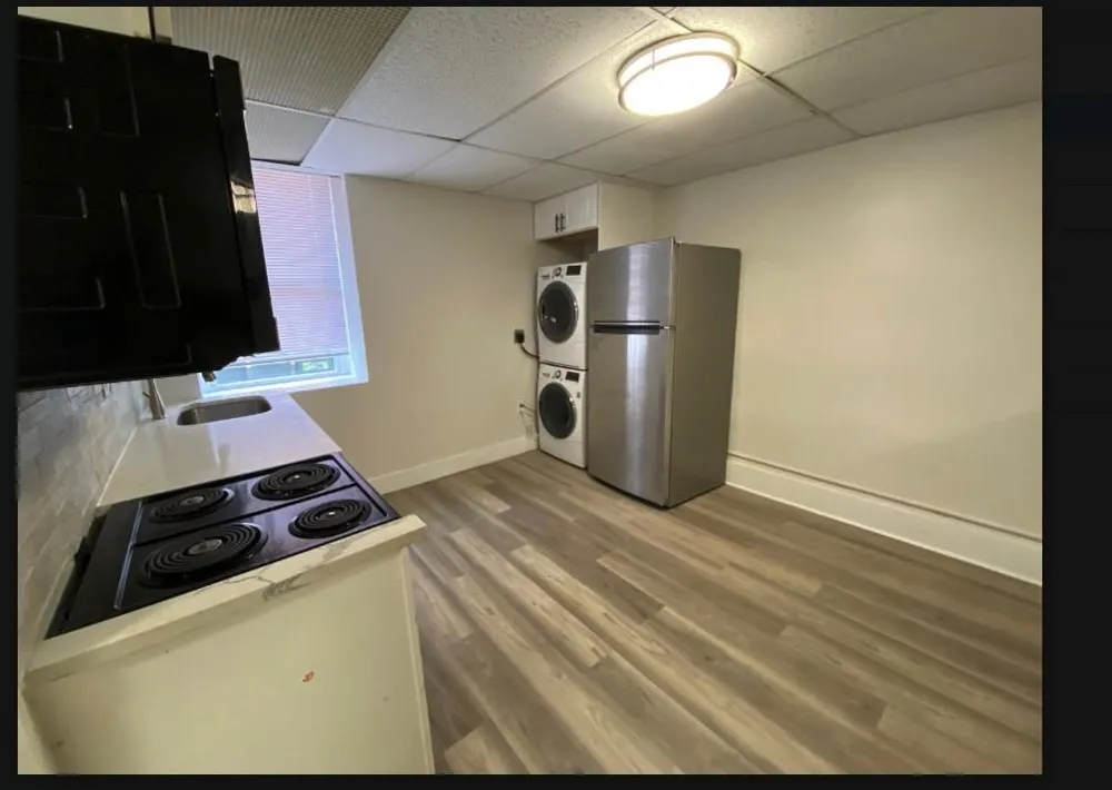5608 HUDSON AVE West New York, NJ 07093