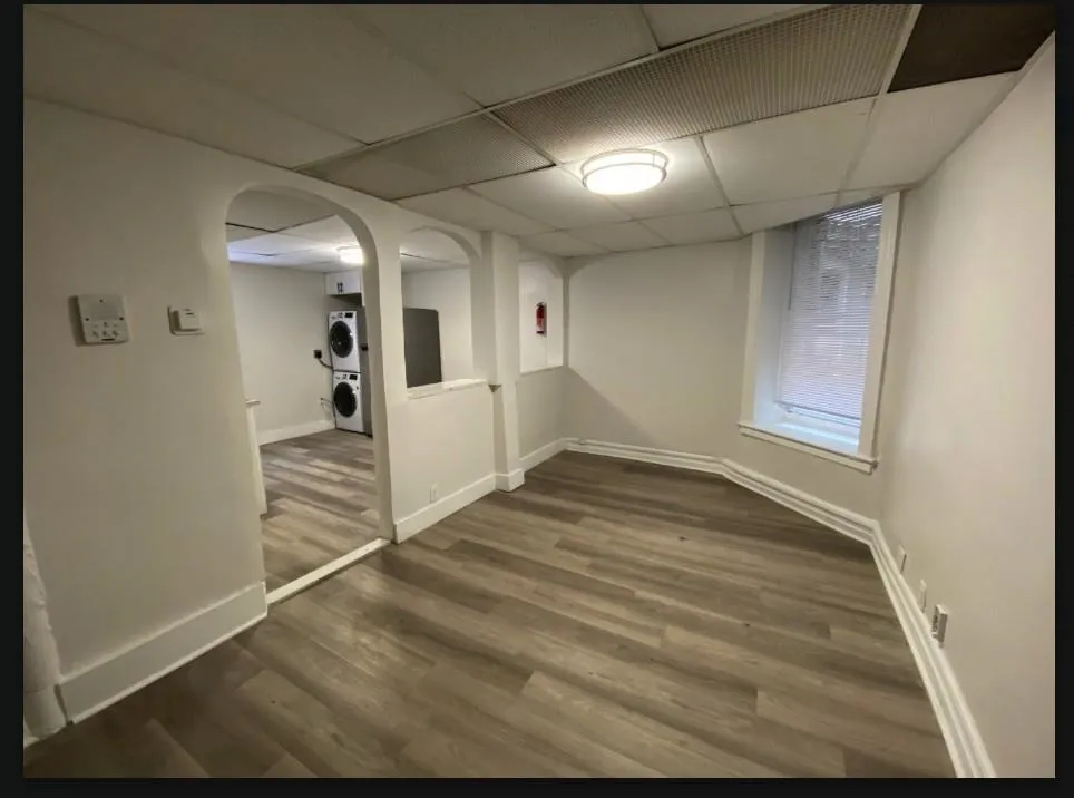 5608 HUDSON AVE West New York, NJ 07093