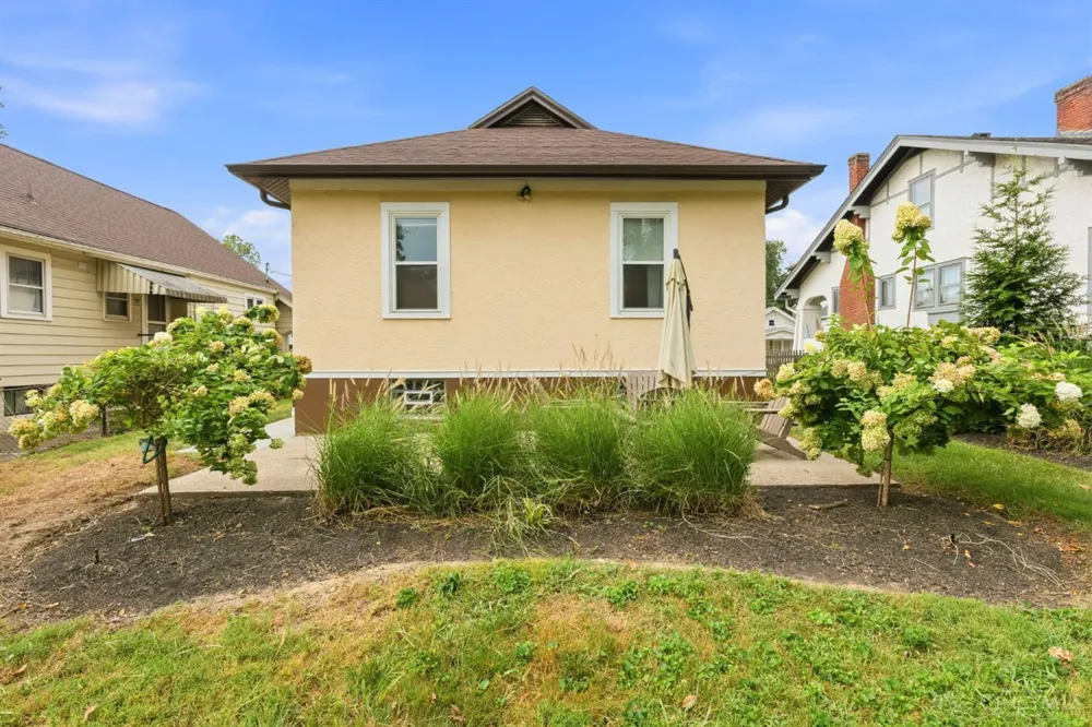 5620 Islington Avenue Cincinnati, OH 45227