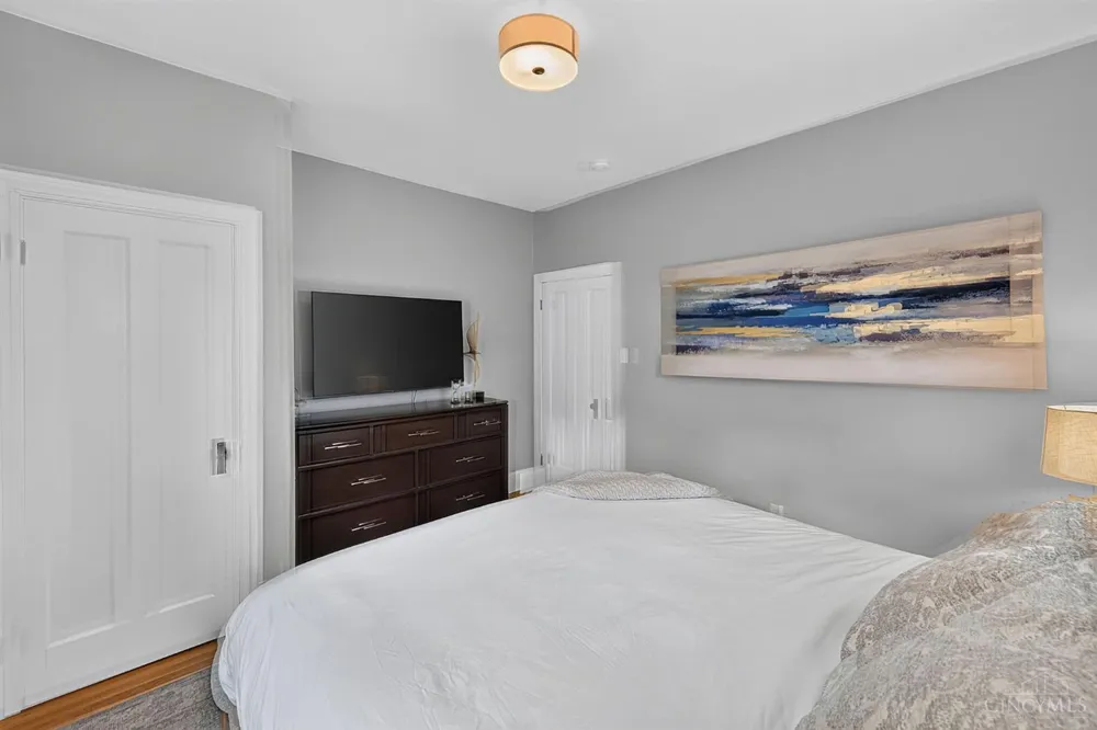 5620 Islington Avenue Cincinnati, OH 45227