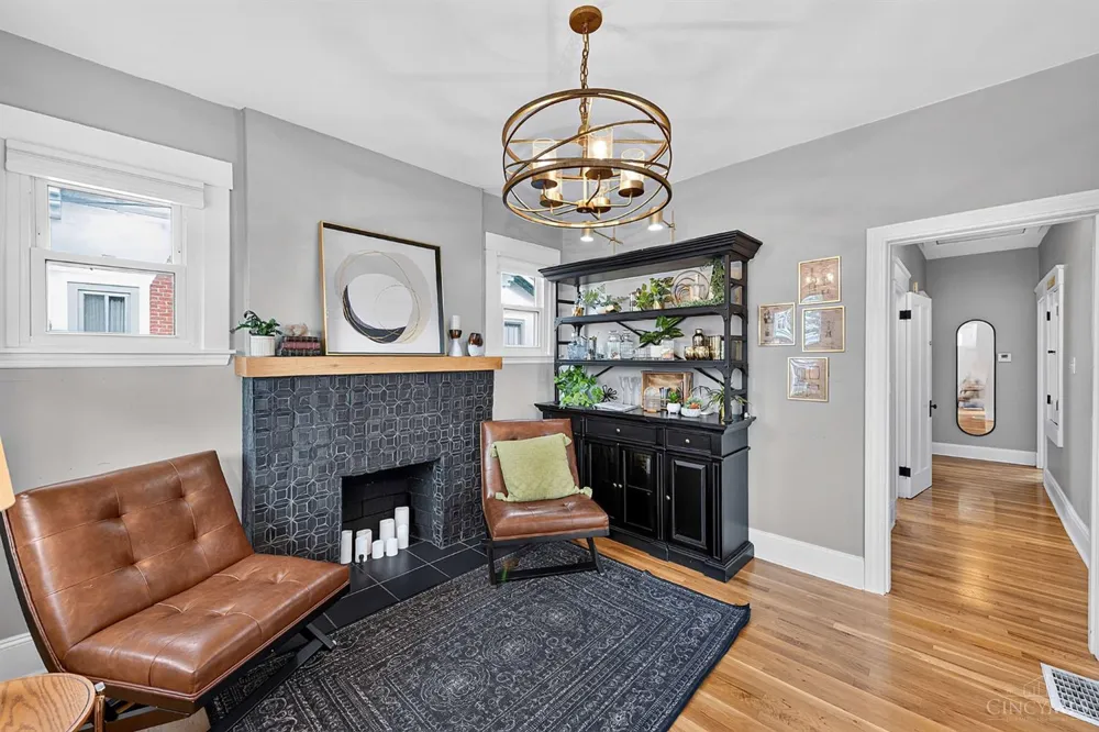 5620 Islington Avenue Cincinnati, OH 45227