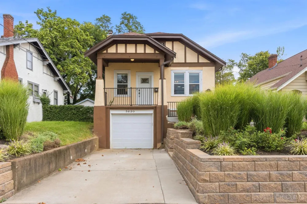 5620 Islington Avenue Cincinnati, OH 45227