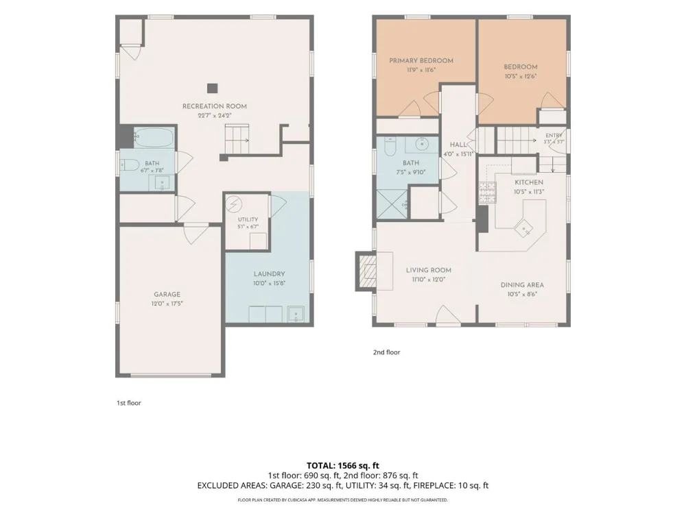 5620 Islington Avenue Cincinnati, OH 45227