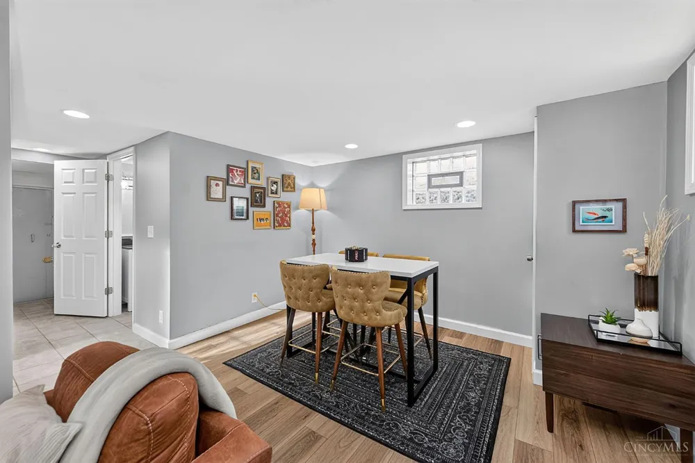5620 Islington Avenue Cincinnati, OH 45227