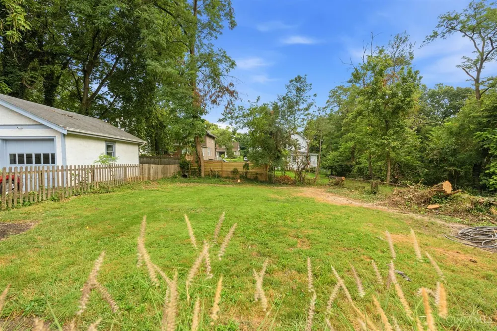 5620 Islington Avenue Cincinnati, OH 45227