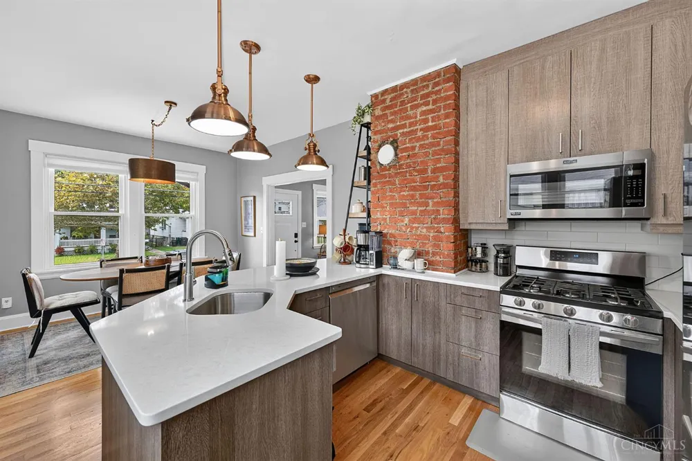 5620 Islington Avenue Cincinnati, OH 45227