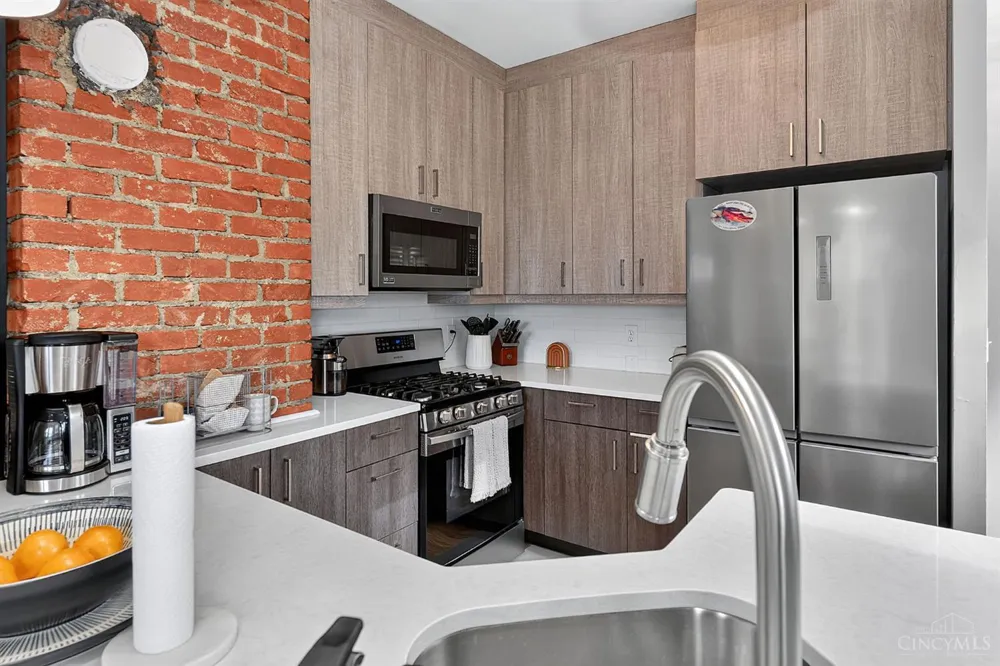 5620 Islington Avenue Cincinnati, OH 45227