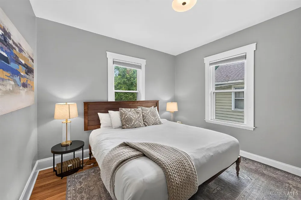 5620 Islington Avenue Cincinnati, OH 45227