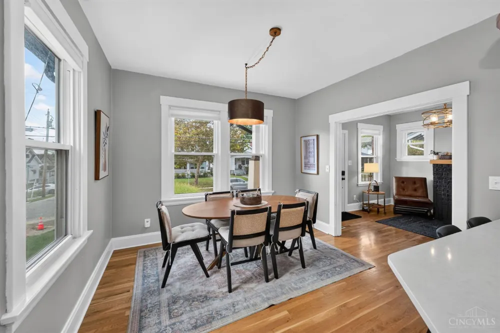 5620 Islington Avenue Cincinnati, OH 45227