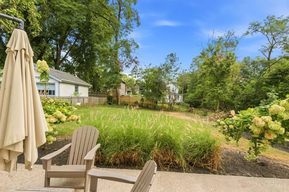 5620 Islington Avenue Cincinnati, OH 45227