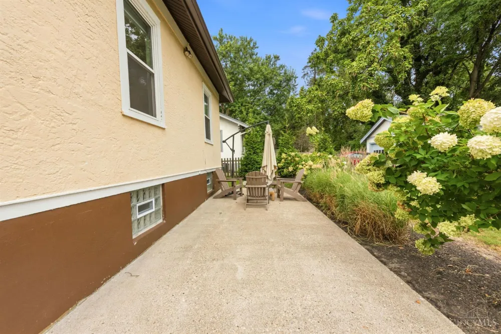 5620 Islington Avenue Cincinnati, OH 45227