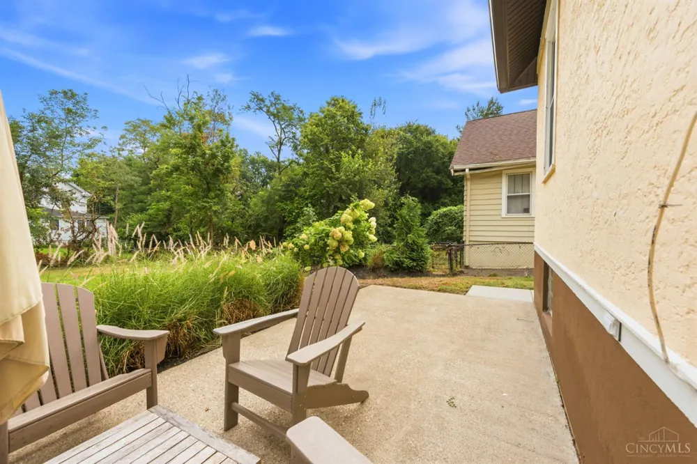 5620 Islington Avenue Cincinnati, OH 45227