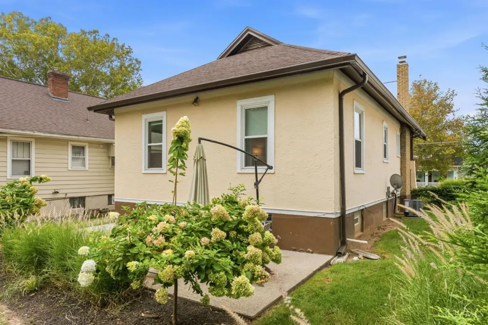 5620 Islington Avenue Cincinnati, OH 45227