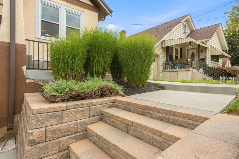 5620 Islington Avenue Cincinnati, OH 45227