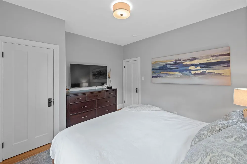 5620 Islington Avenue Cincinnati, OH 45227