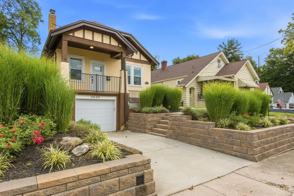 5620 Islington Avenue Cincinnati, OH 45227