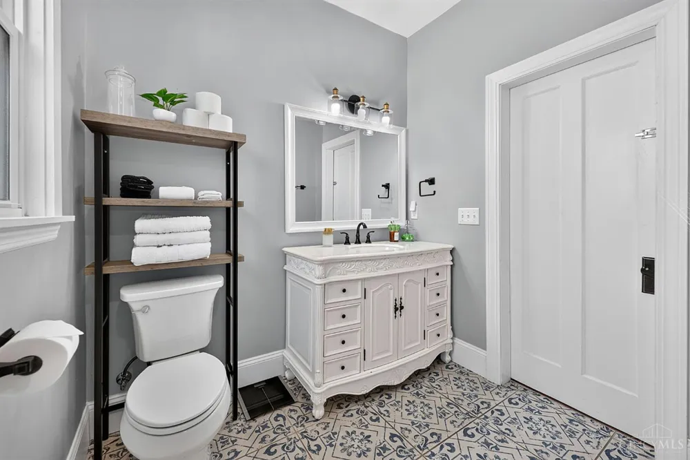 5620 Islington Avenue Cincinnati, OH 45227