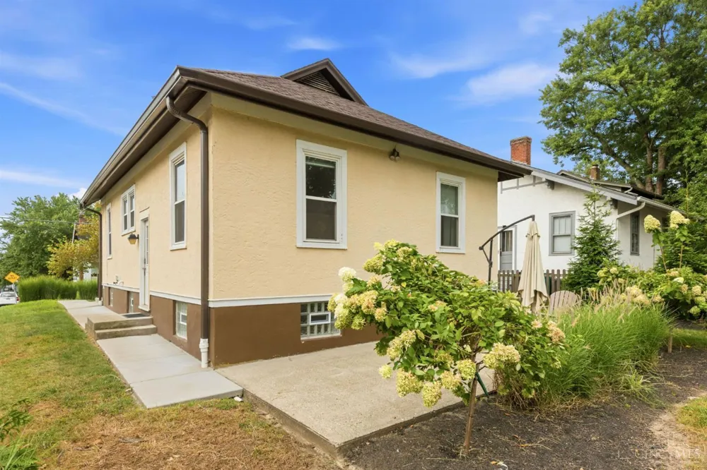 5620 Islington Avenue Cincinnati, OH 45227