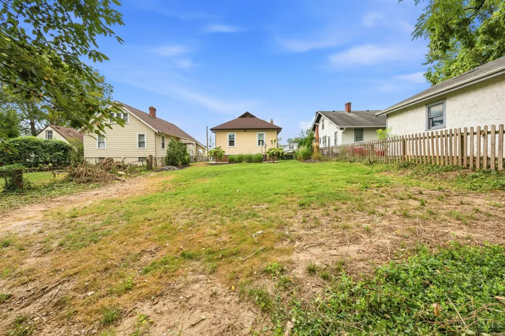 5620 Islington Avenue Cincinnati, OH 45227