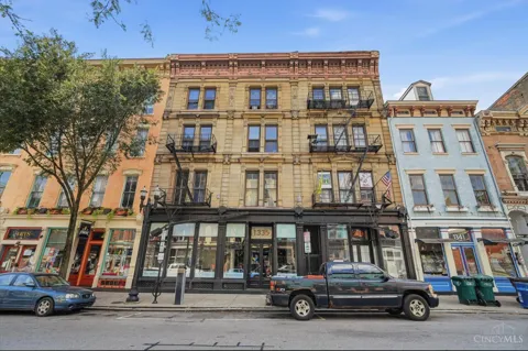 1335 Main Street